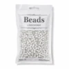 LindeHobby Beads